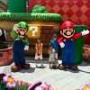 Filename=014.jpg
Filesize=351KiB
Dimensions=1440x1800
Date added=Jun 25, 2025 014.jpg