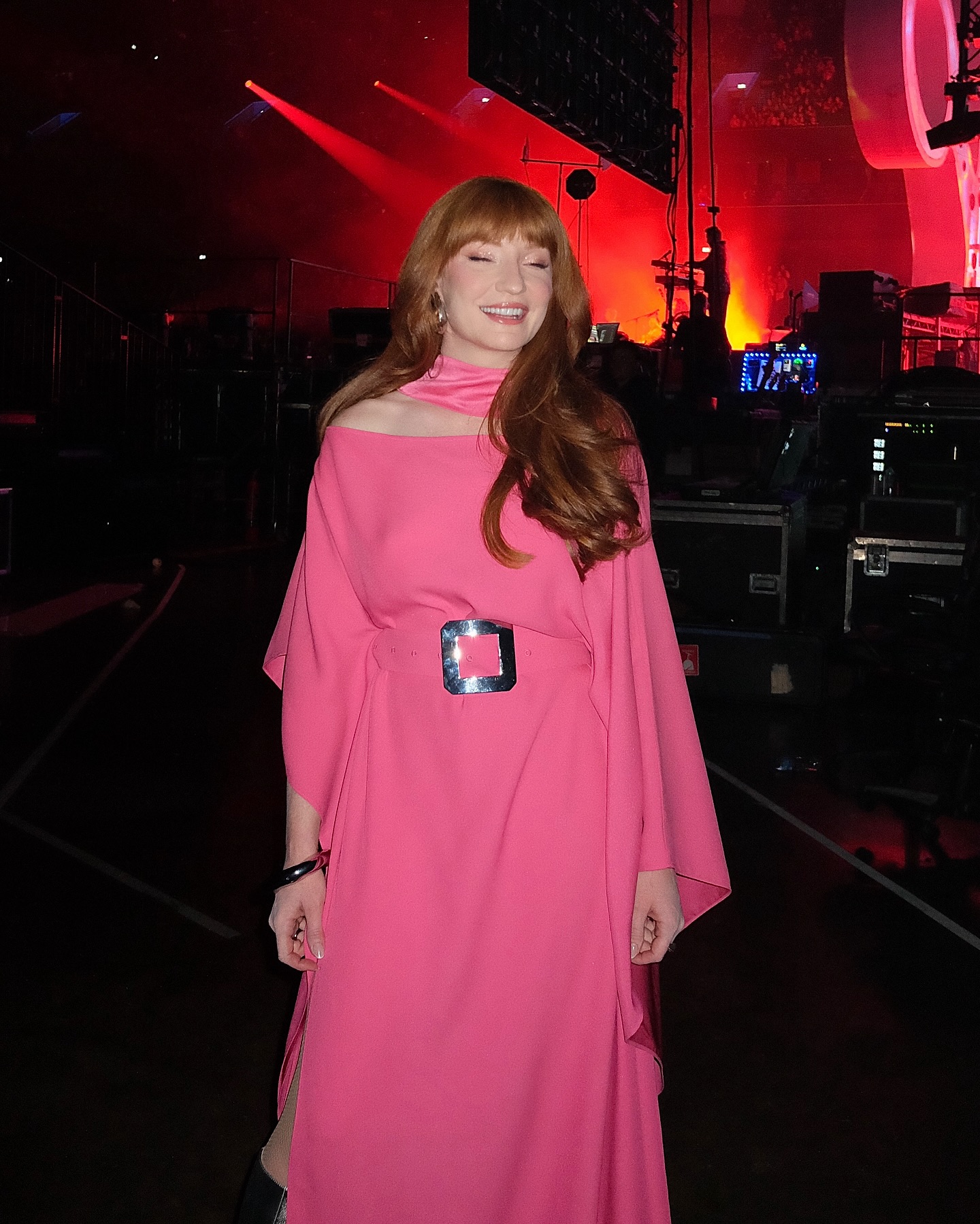 NicolaRobertsMedia-010.jpg