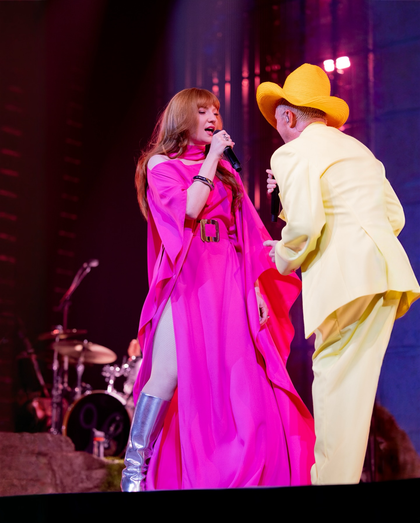 NicolaRobertsMedia-020.jpg
