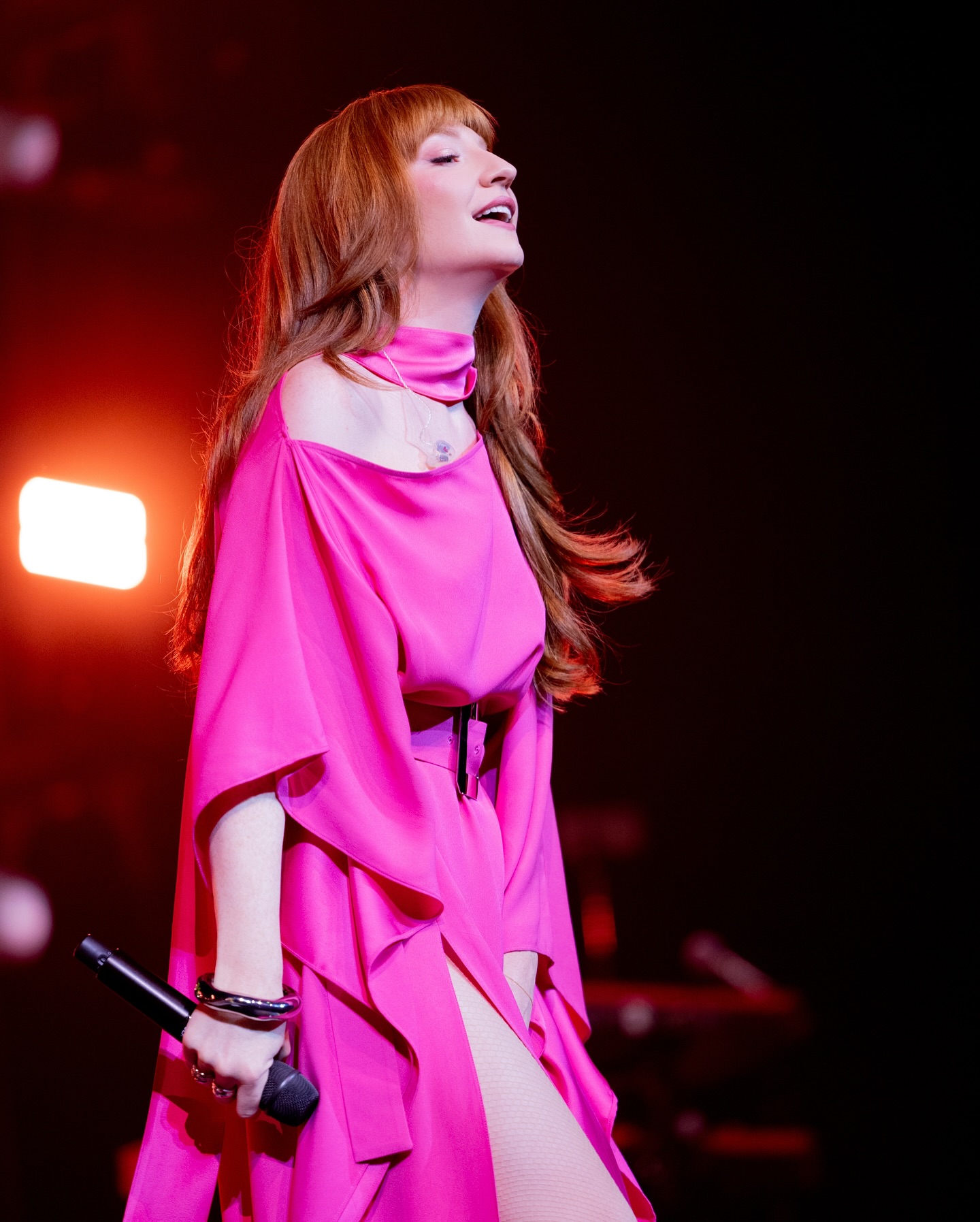 NicolaRobertsMedia-025.jpg