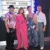 Filename=NicolaRobertsMedia-006.jpg
Filesize=936KiB
Dimensions=1440x1799
Date added=Jun 25, 2025 NicolaRobertsMedia-006.jpg