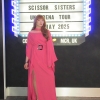 Filename=NicolaRobertsMedia-007.jpg
Filesize=779KiB
Dimensions=1440x1799
Date added=Jun 25, 2025 NicolaRobertsMedia-007.jpg