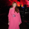 Filename=NicolaRobertsMedia-010.jpg
Filesize=591KiB
Dimensions=1440x1799
Date added=Jun 25, 2025 NicolaRobertsMedia-010.jpg