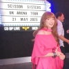 Filename=NicolaRobertsMedia-011.jpg
Filesize=777KiB
Dimensions=1440x1798
Date added=Jun 25, 2025 NicolaRobertsMedia-011.jpg