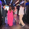 Filename=NicolaRobertsMedia-012.jpg
Filesize=807KiB
Dimensions=1440x1799
Date added=Jun 25, 2025 NicolaRobertsMedia-012.jpg