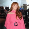 Filename=NicolaRobertsMedia-015.jpg
Filesize=160KiB
Dimensions=1290x1290
Date added=Jun 25, 2025 NicolaRobertsMedia-015.jpg