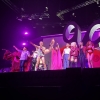 Filename=NicolaRobertsMedia-019.jpg
Filesize=271KiB
Dimensions=1440x1789
Date added=Jun 25, 2025 NicolaRobertsMedia-019.jpg