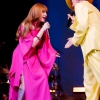 Filename=NicolaRobertsMedia-023.jpg
Filesize=441KiB
Dimensions=1440x1795
Date added=Jun 25, 2025 NicolaRobertsMedia-023.jpg