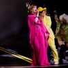 Filename=NicolaRobertsMedia-024.jpg
Filesize=375KiB
Dimensions=1440x1795
Date added=Jun 25, 2025 NicolaRobertsMedia-024.jpg