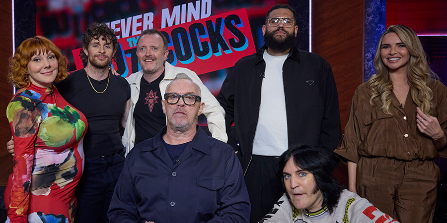 GalleryAloud-002.jpg GalleryAloud-002.jpg