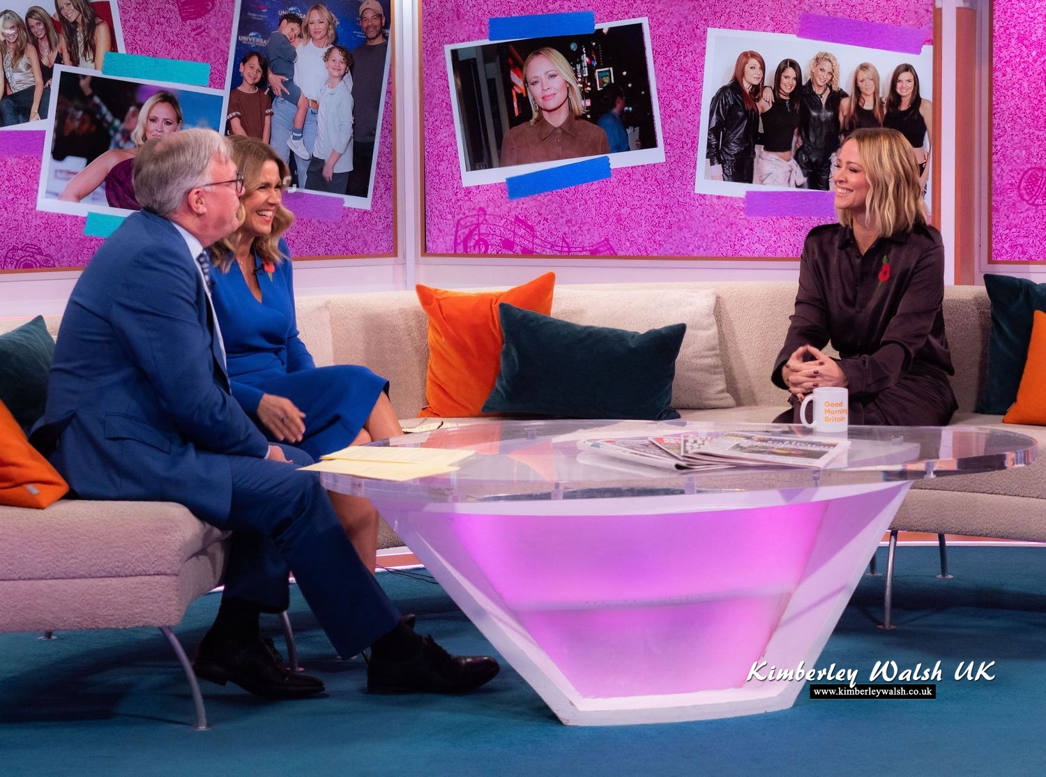 KimberleyWalsh_co_uk-001.jpg KimberleyWalsh_co_uk-001.jpg