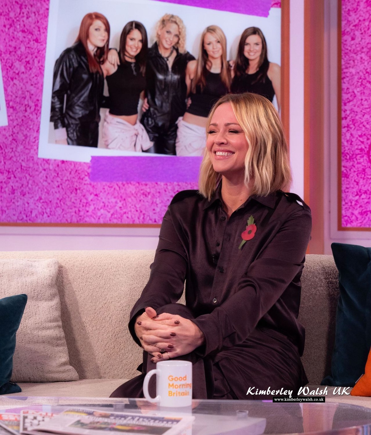 KimberleyWalsh_co_uk-003.jpg KimberleyWalsh_co_uk-003.jpg