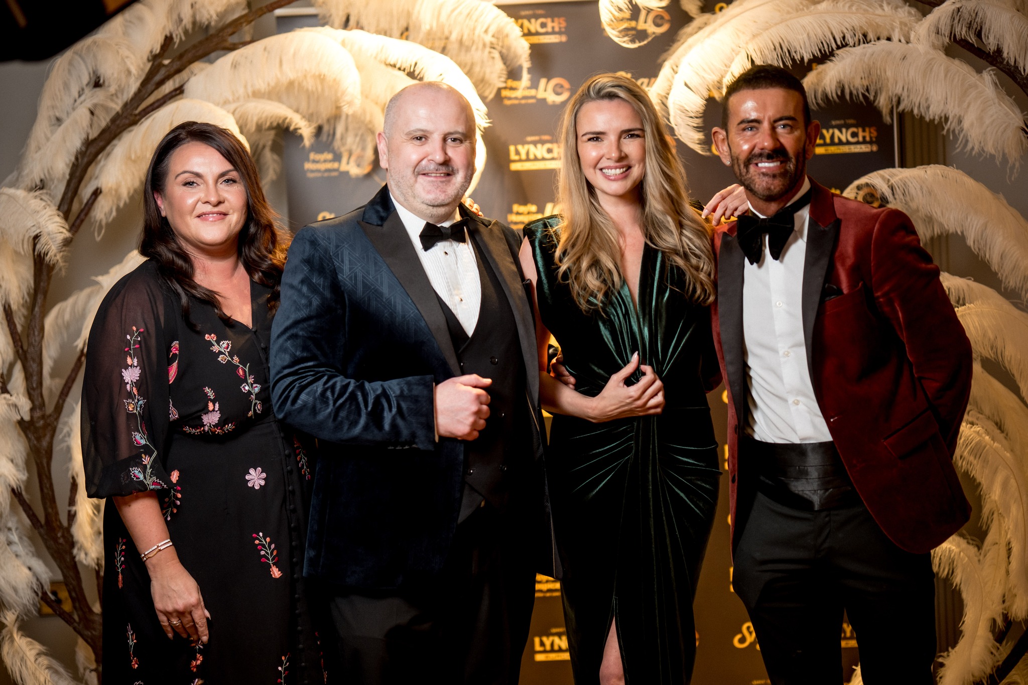 NadineCoyle_co_uk-002.jpg NadineCoyle_co_uk-002.jpg