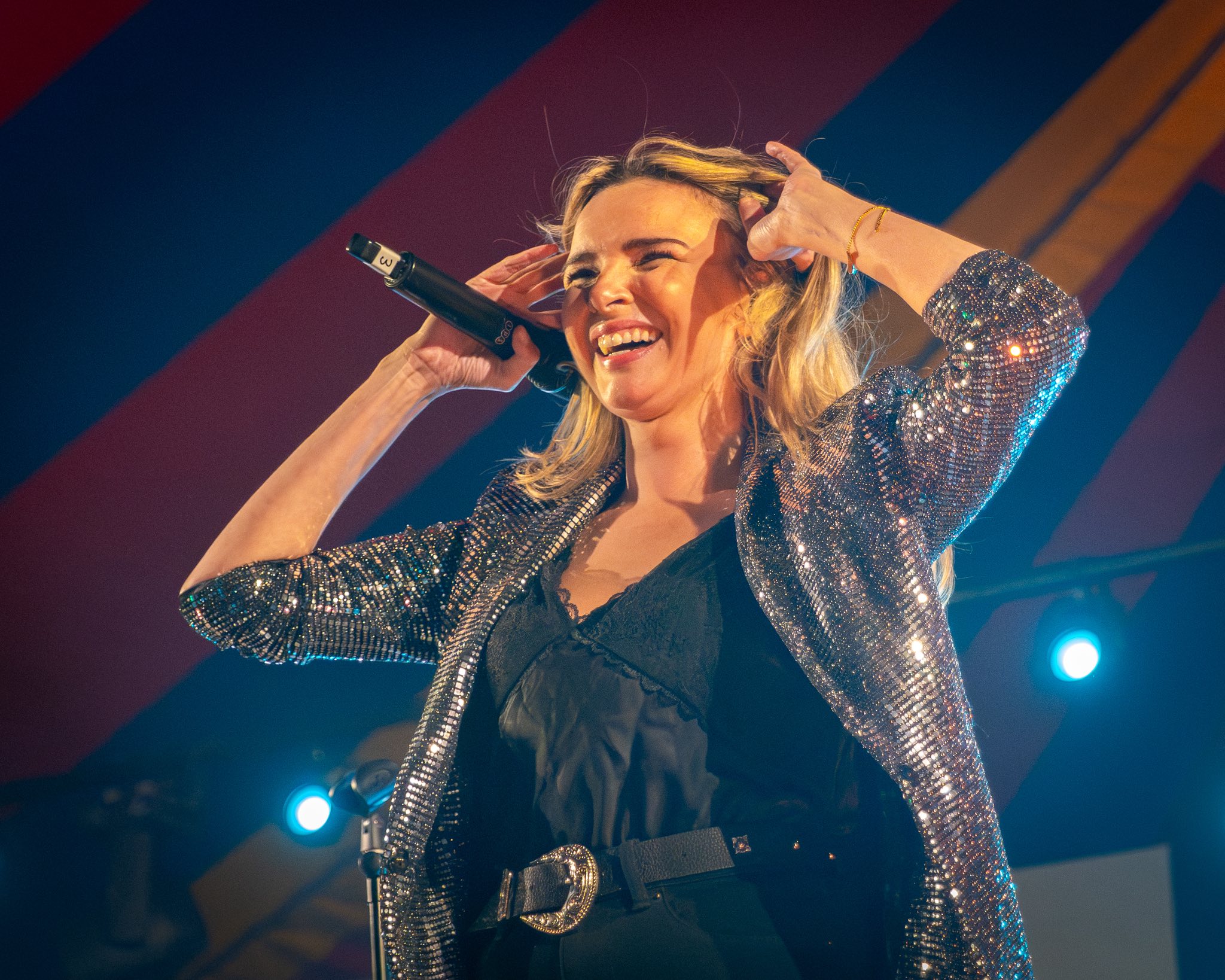 NadineCoyle_co_uk-001.jpg