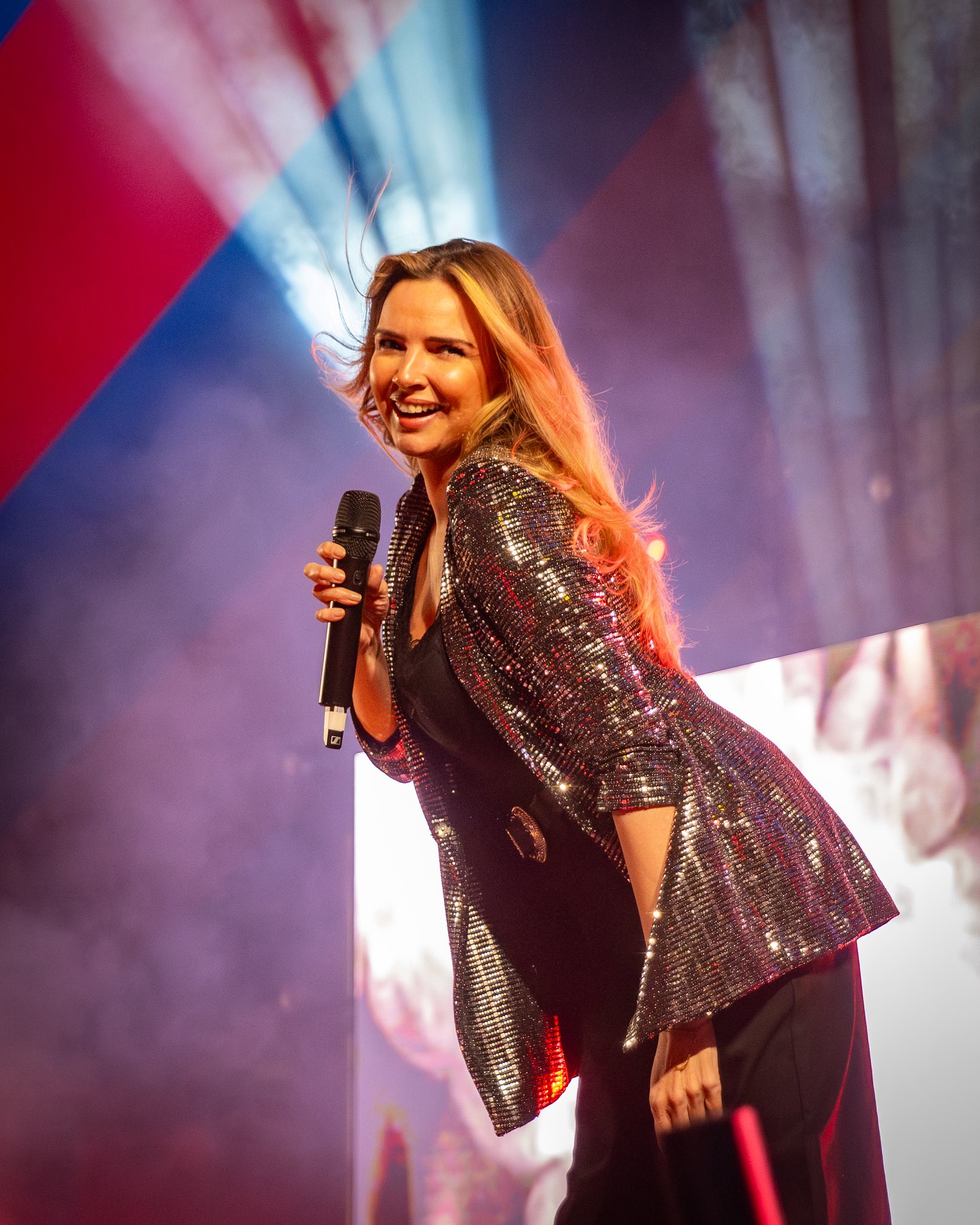 NadineCoyle_co_uk-003.jpg