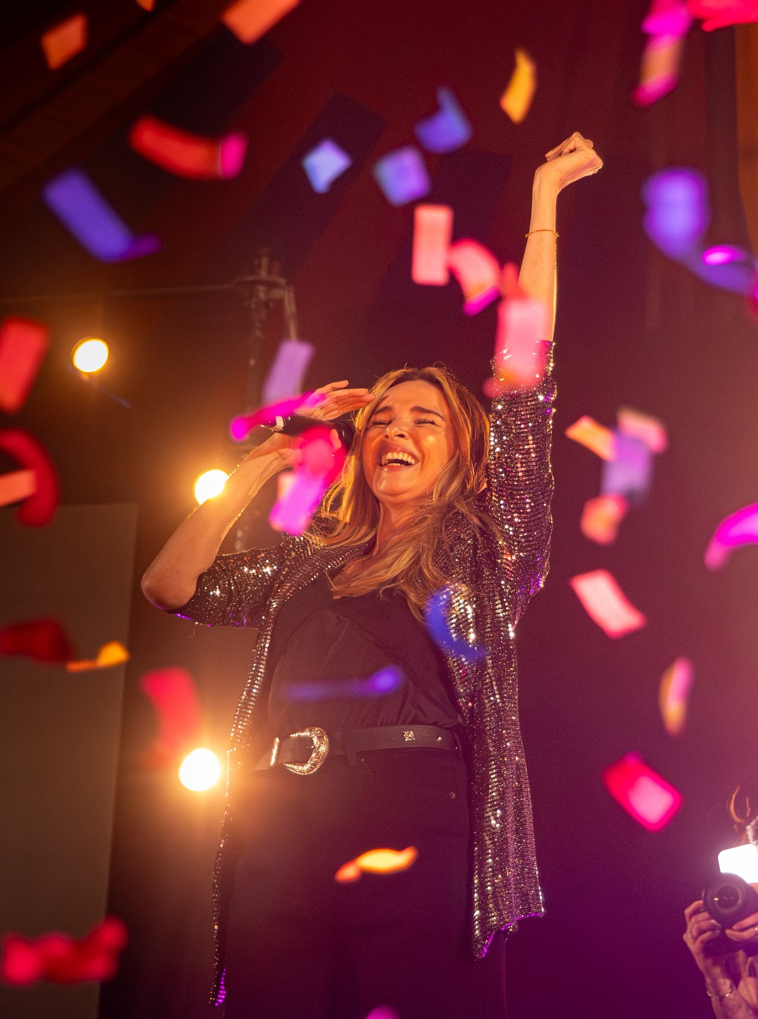NadineCoyle_co_uk-004.jpg