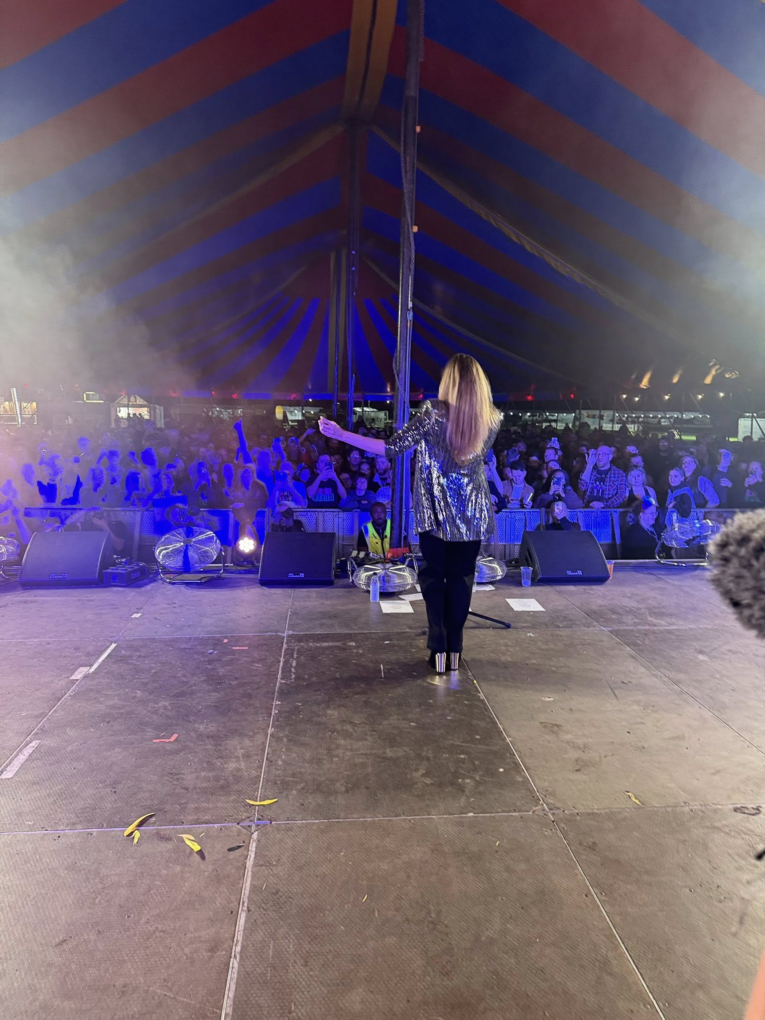 NadineCoyle_co_uk-007.jpg