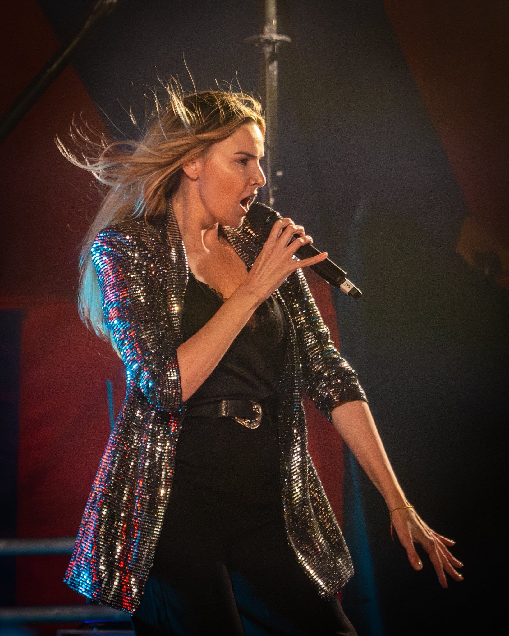 NadineCoyle_co_uk-008.jpg