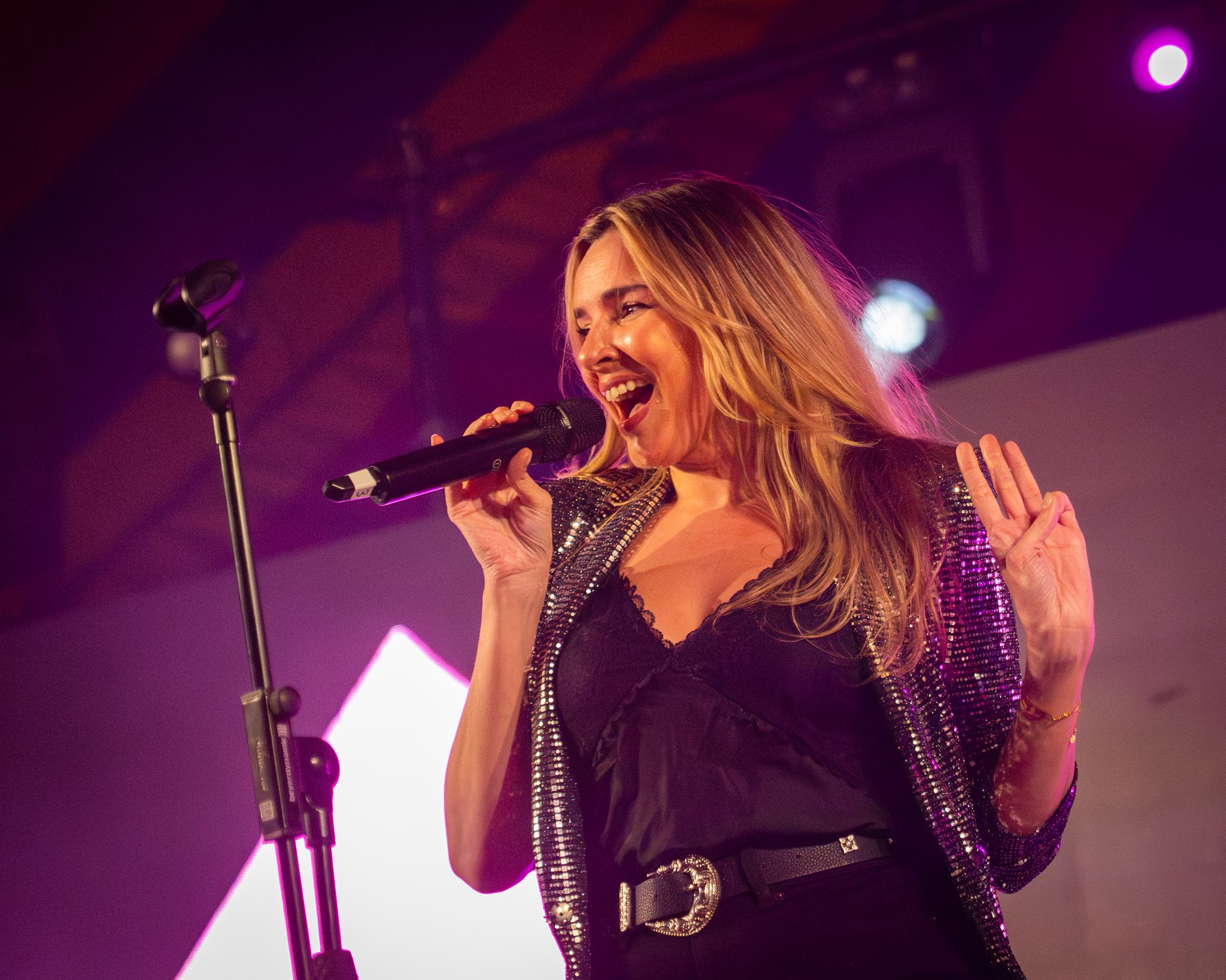 NadineCoyle_co_uk-009.jpg