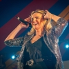 NadineCoyle_co_uk-001.jpg