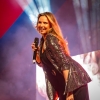 NadineCoyle_co_uk-003.jpg