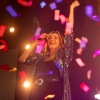 NadineCoyle_co_uk-004.jpg