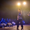 NadineCoyle_co_uk-005.jpg