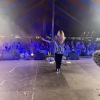 NadineCoyle_co_uk-007.jpg