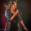 NadineCoyle_co_uk-008.jpg
