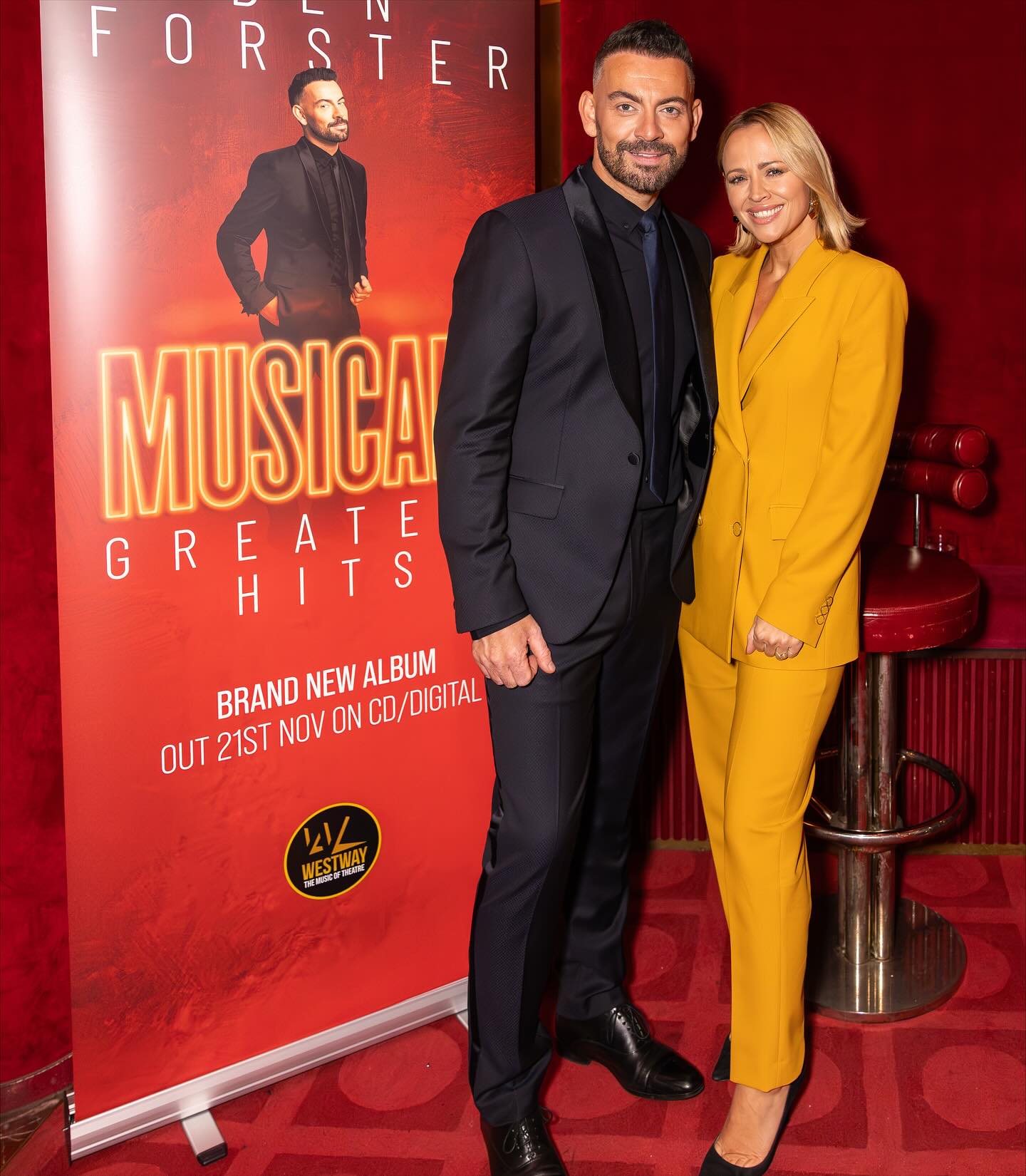 GalleryAloud-008.jpg GalleryAloud-008.jpg