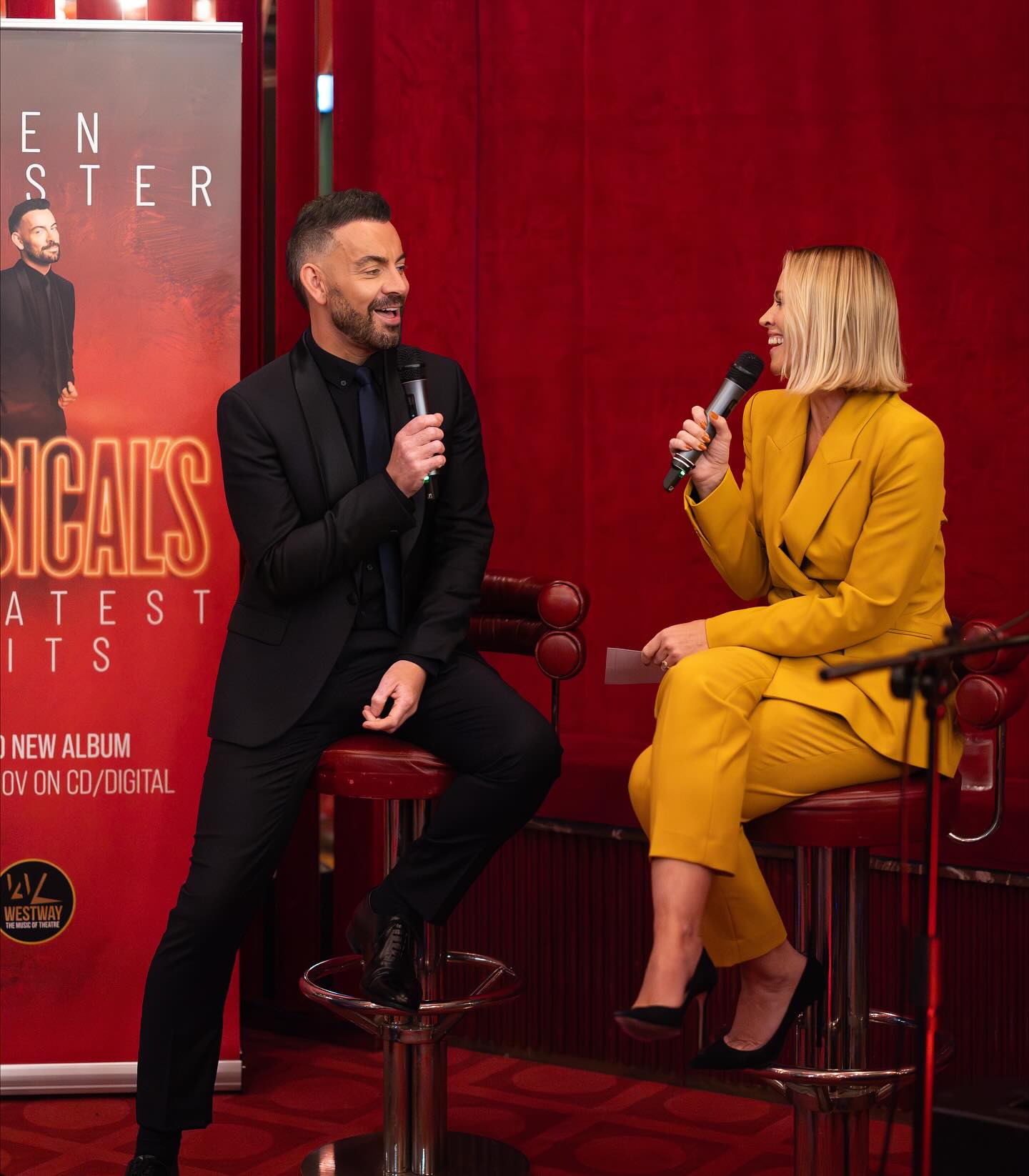 GalleryAloud-013.jpg GalleryAloud-013.jpg