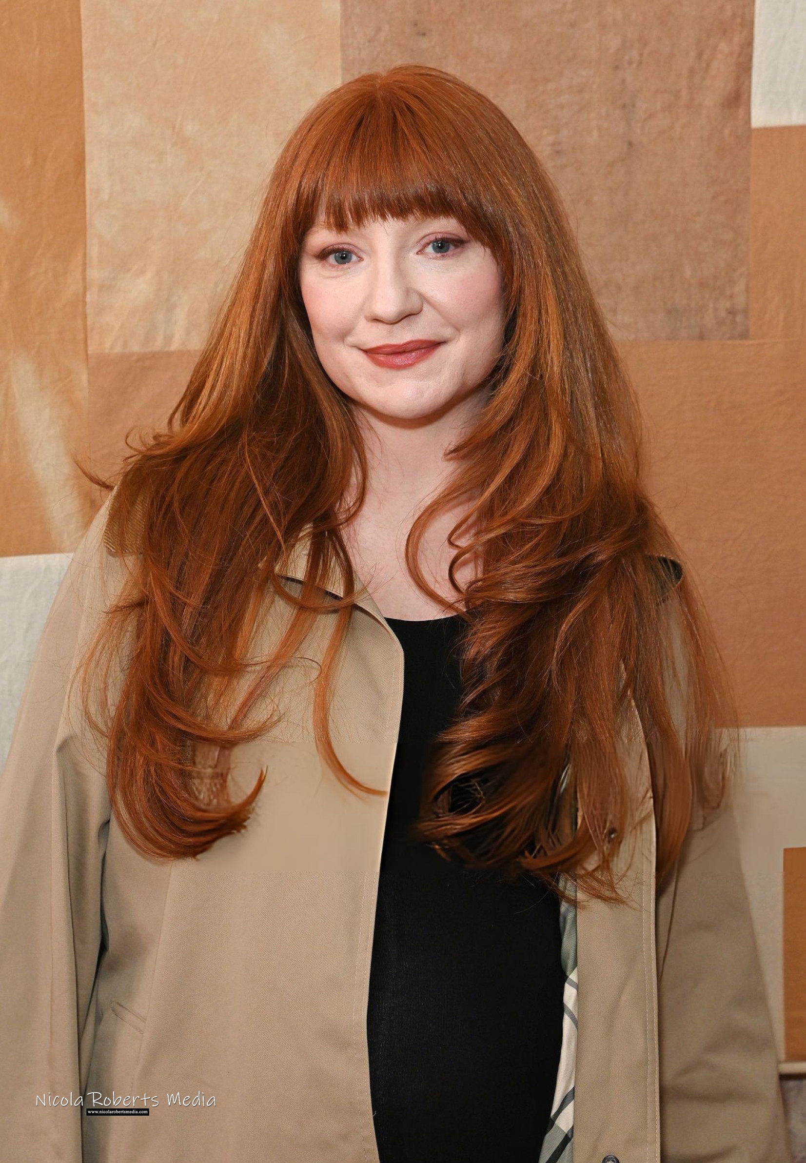 NicolaRobertsMedia-005.jpg