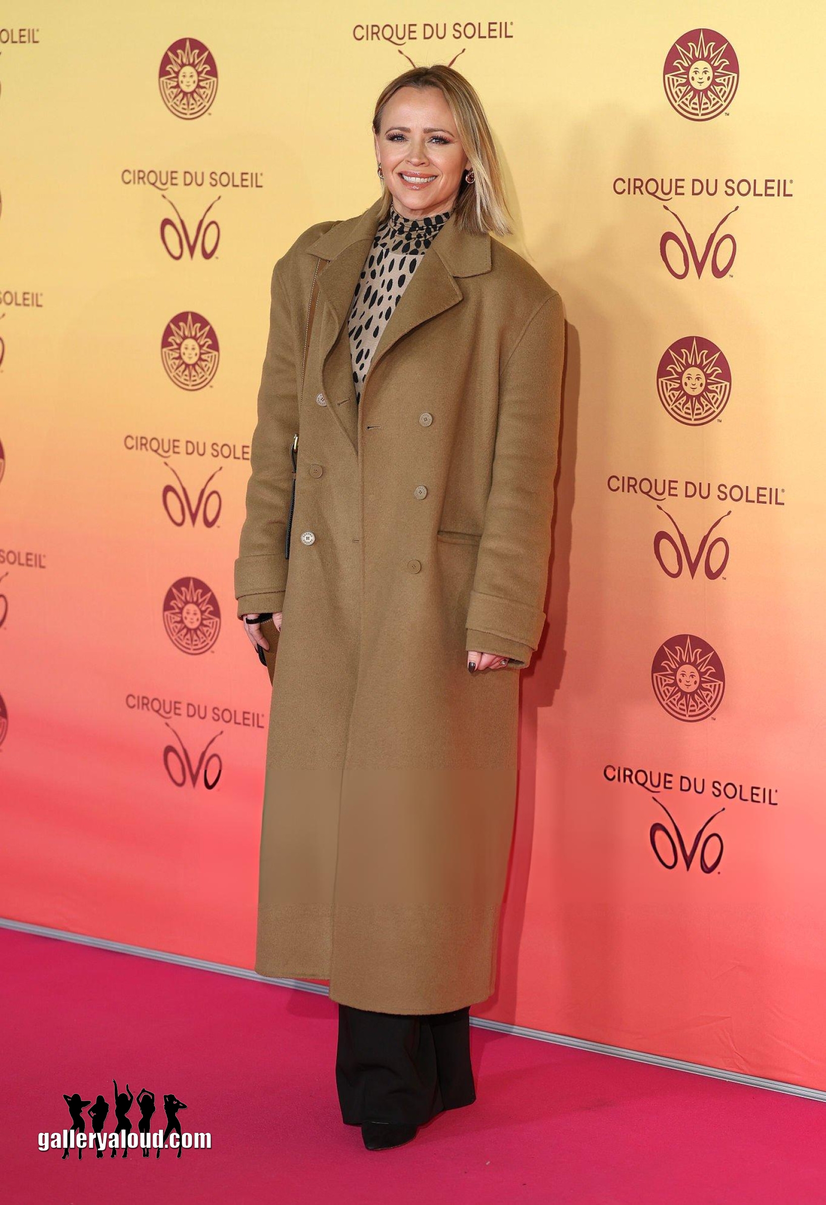 GalleryAloud-016.jpg GalleryAloud-016.jpg