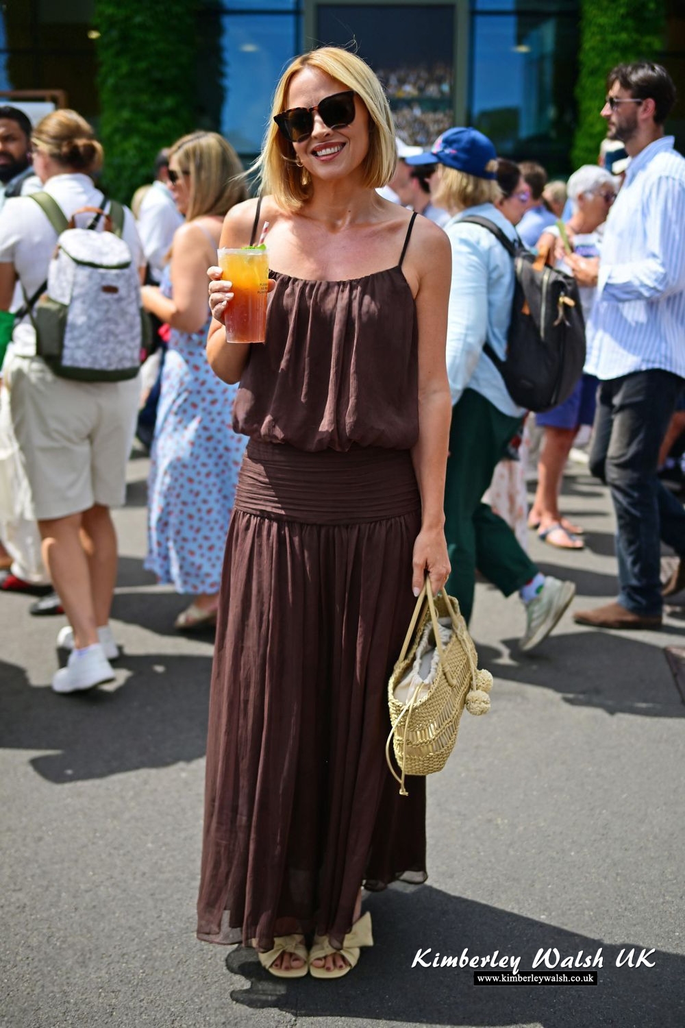 KimberleyWalsh_co_uk-001.jpg