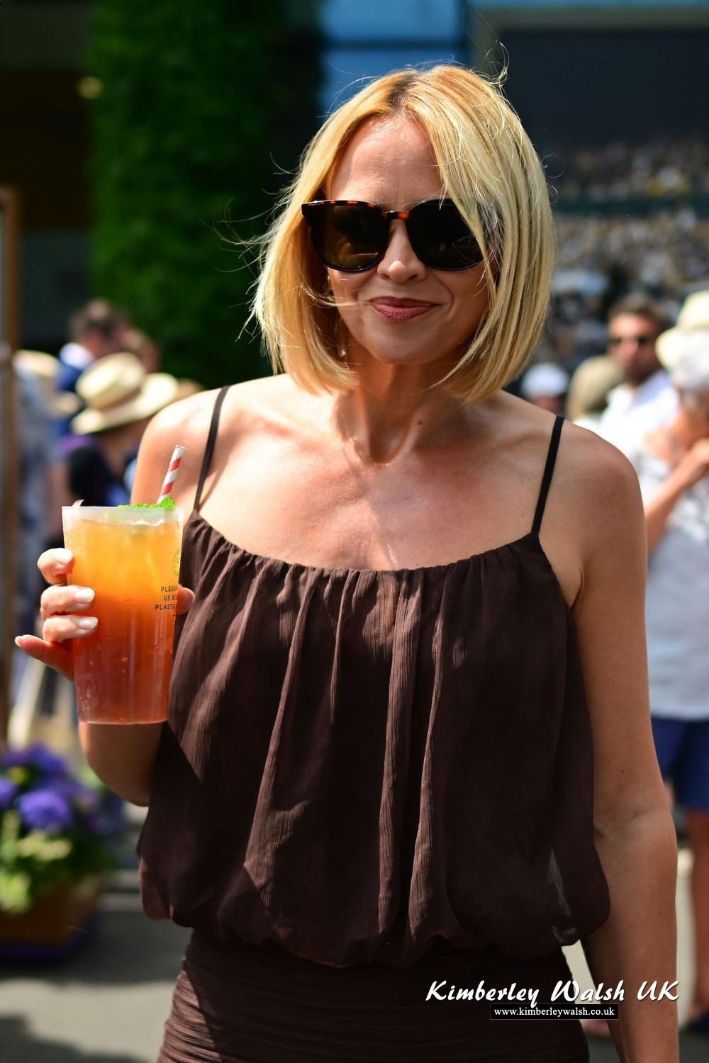 KimberleyWalsh_co_uk-003.jpg