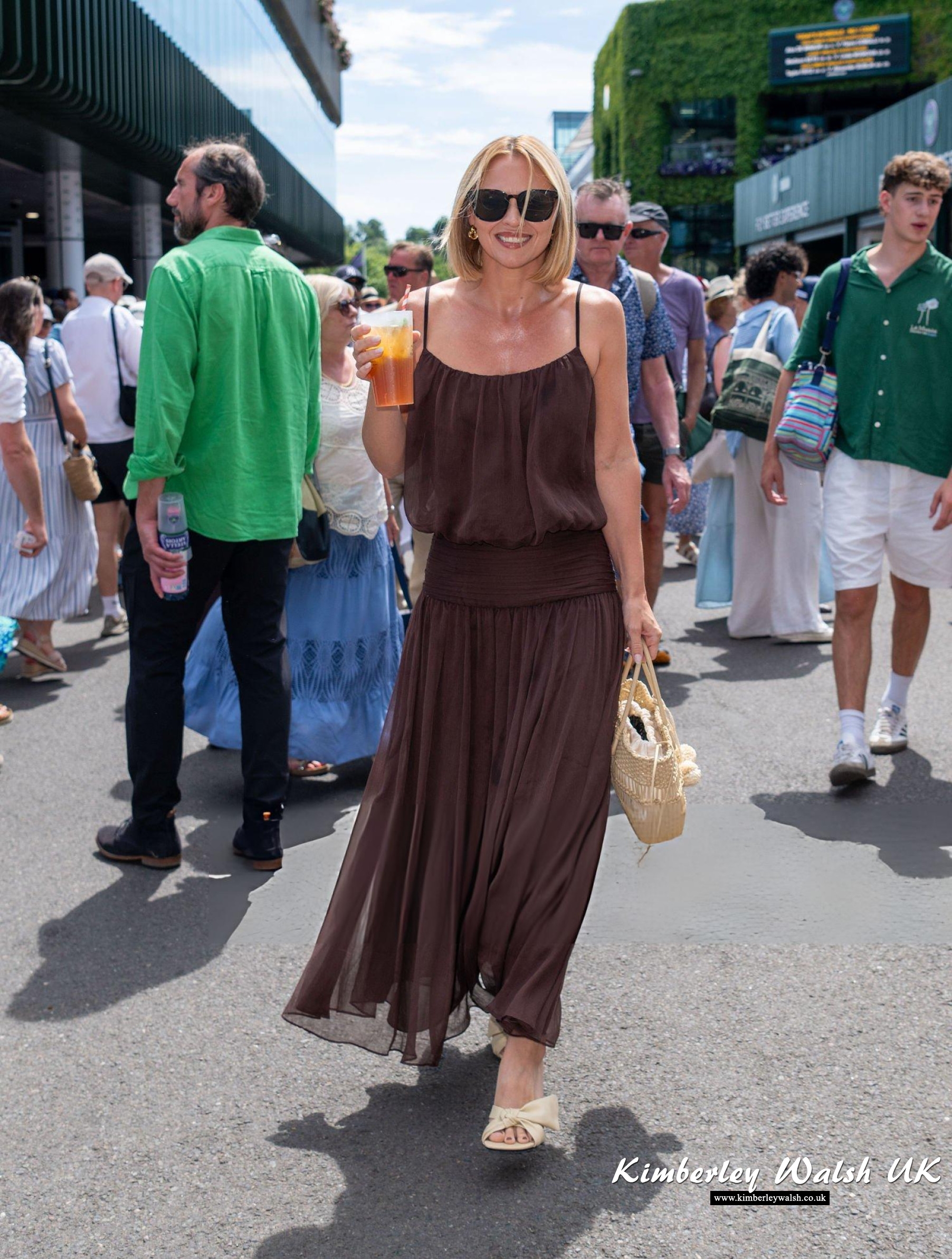 KimberleyWalsh_co_uk-009.jpg
