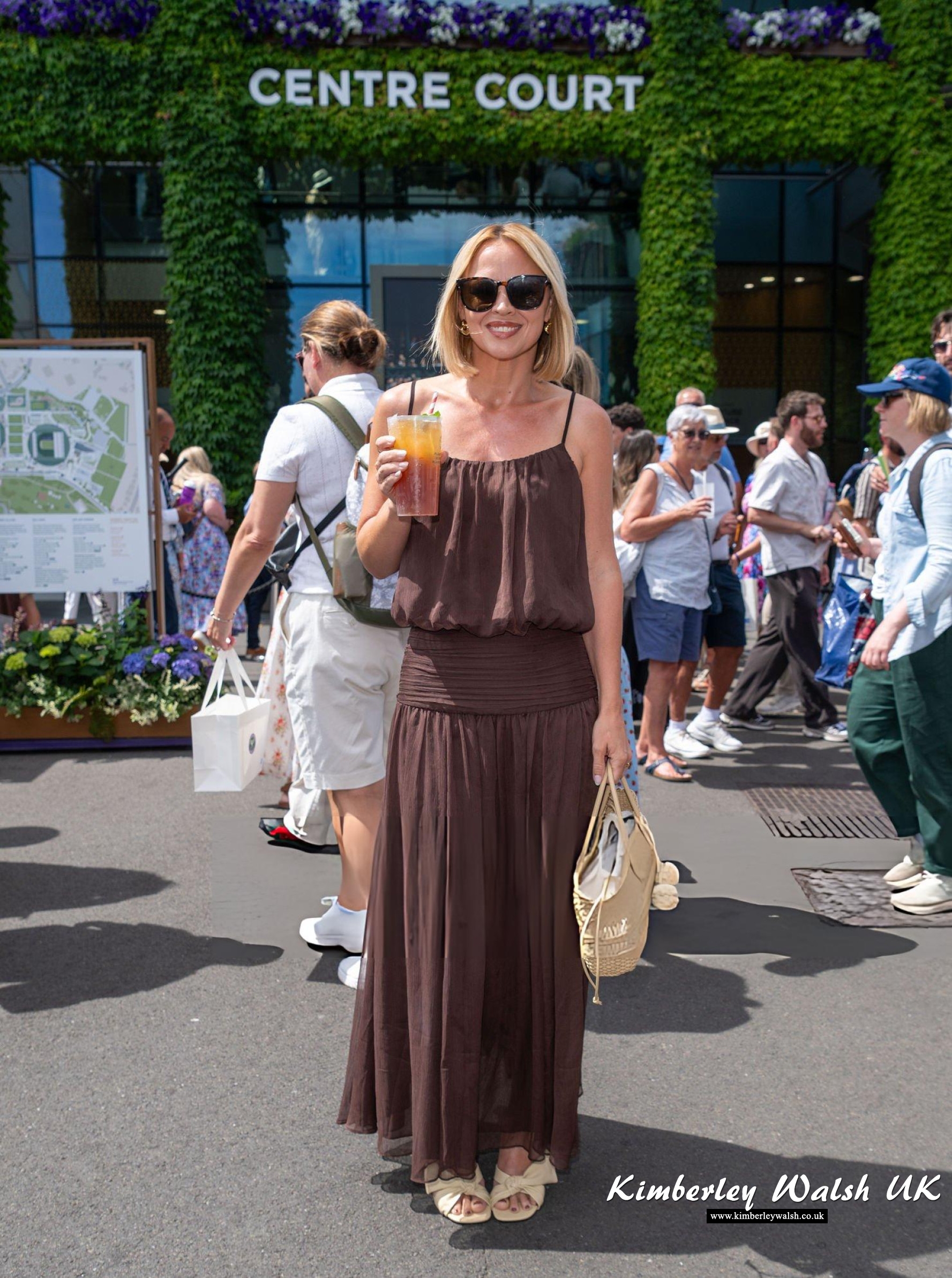 KimberleyWalsh_co_uk-015.jpg