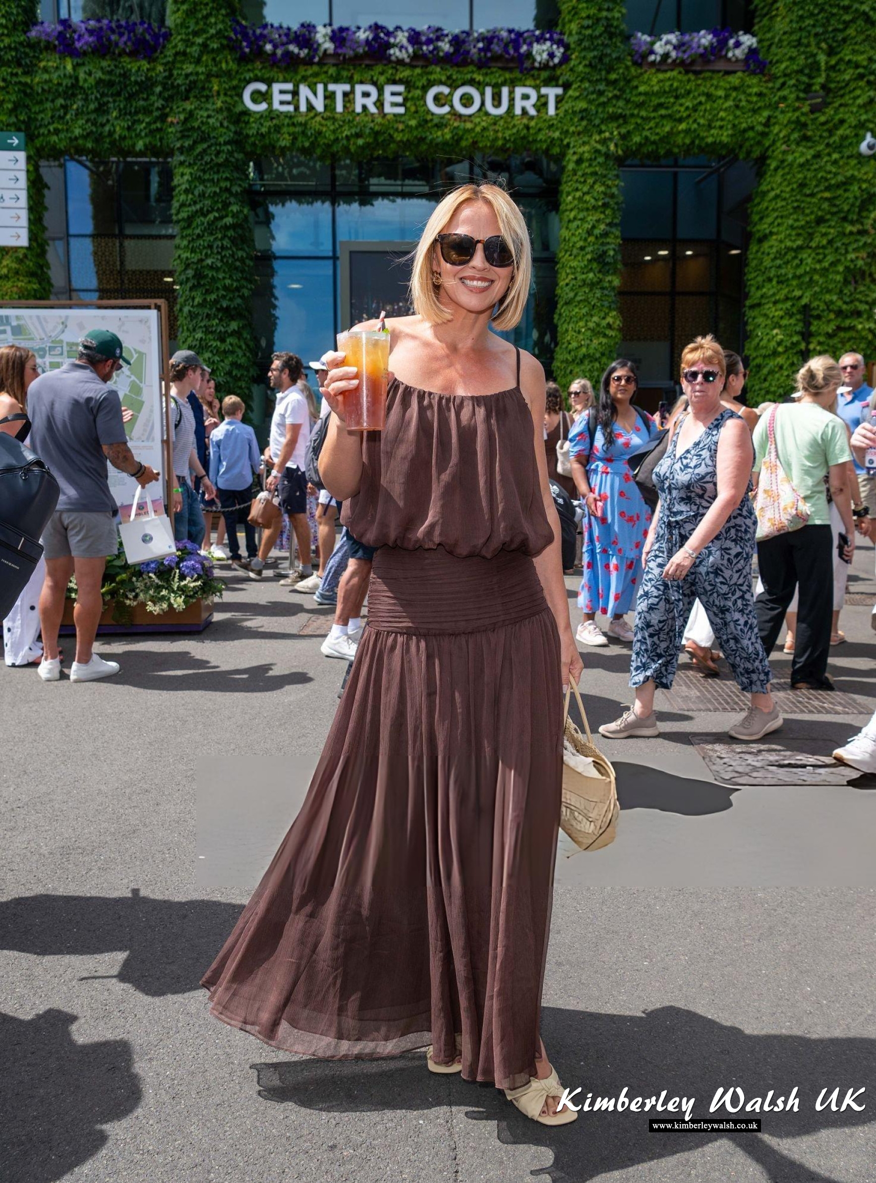 KimberleyWalsh_co_uk-017.jpg