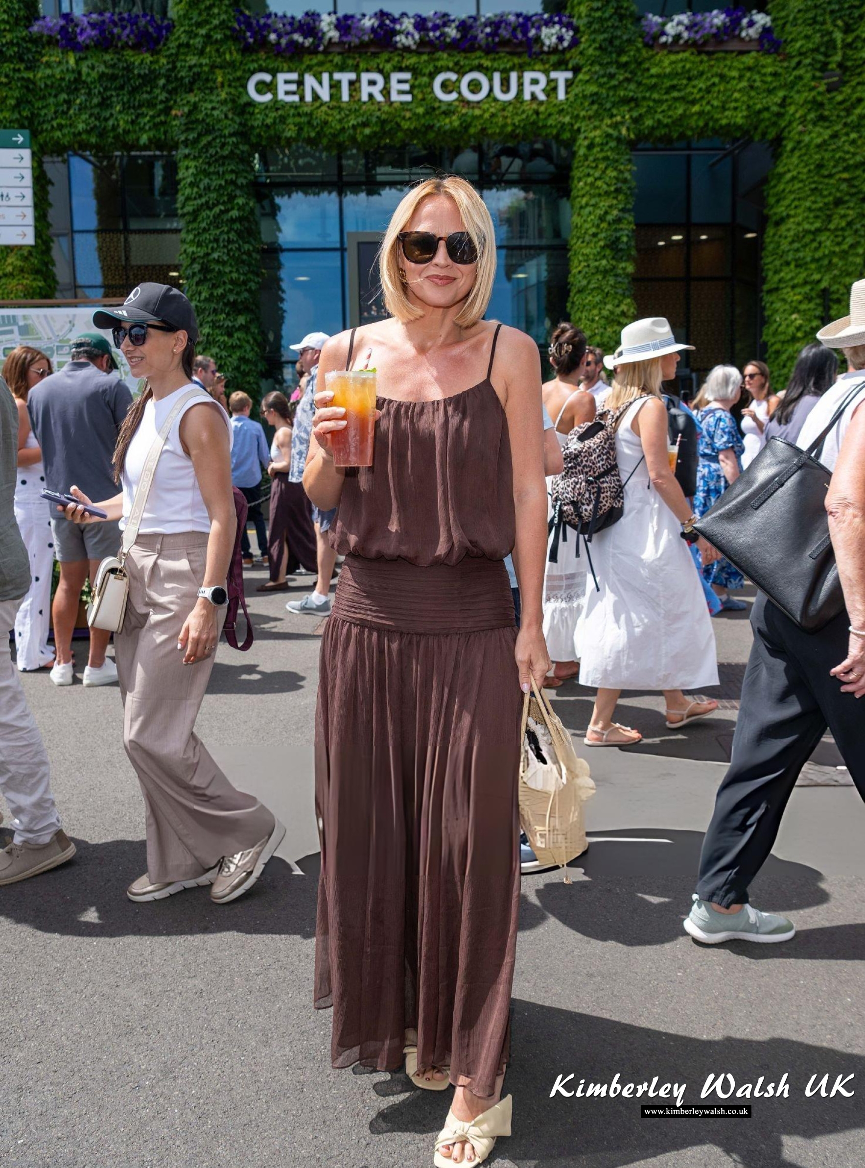 KimberleyWalsh_co_uk-019.jpg