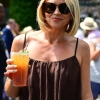 KimberleyWalsh_co_uk-002.jpg