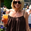 KimberleyWalsh_co_uk-003.jpg