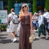 KimberleyWalsh_co_uk-007.jpg