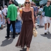 KimberleyWalsh_co_uk-009.jpg