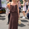 KimberleyWalsh_co_uk-011.jpg