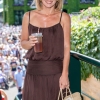 KimberleyWalsh_co_uk-021.jpg