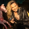 NadineCoyle_co_uk-007.jpg