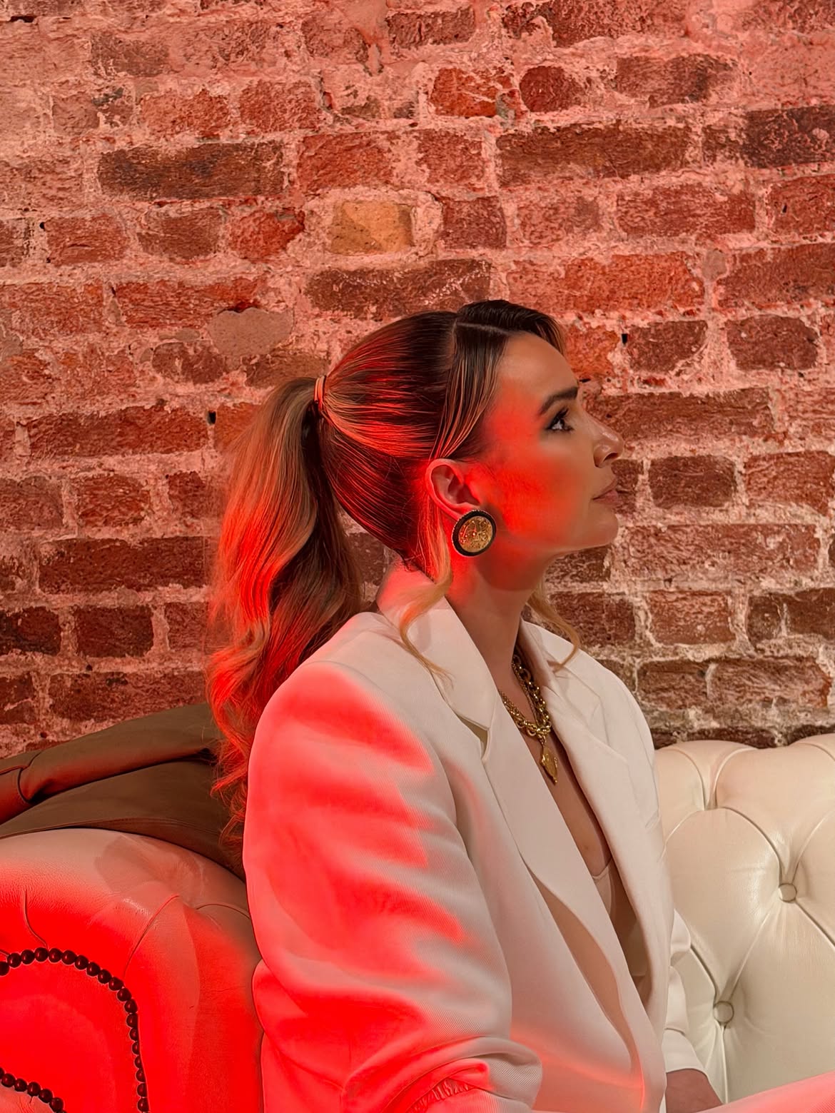 NadineCoyle_co_uk-003.jpg
