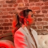 NadineCoyle_co_uk-003.jpg