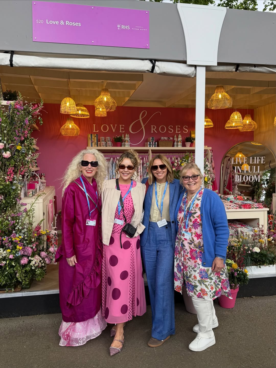 Spotted_at_RHS_Chelsea_Flower_Show2.jpg