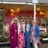 Spotted_at_RHS_Chelsea_Flower_Show2.jpg